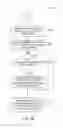 Fig. 08 - SYSTEM AND METHOD OF REVEALING THE OUTCOMES OF REAL WORLD WAGERS THROUGH TIMED REVEALS AND REVEAL DECAY