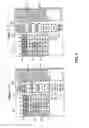 Fig. 09 - Multi-player bingo game with progressive jackpots