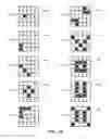 Fig. 35 - Multi-player bingo game with progressive jackpots