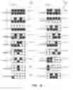 Fig. 37 - Multi-player bingo game with progressive jackpots