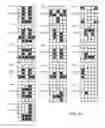 Fig. 41 - Multi-player bingo game with progressive jackpots
