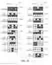 Fig. 42 - Multi-player bingo game with progressive jackpots