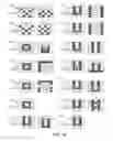 Fig. 44 - Multi-player bingo game with progressive jackpots