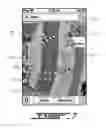 Fig. 08 - PORTABLE LANDING SYSTEM
