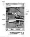 Fig. 13 - PORTABLE LANDING SYSTEM