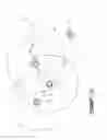 Fig. 14 - PORTABLE LANDING SYSTEM