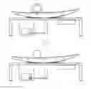 Fig. 01 - INFORMATIVE OBJECT
