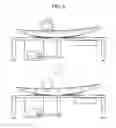 Fig. 07 - INFORMATIVE OBJECT
