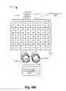 Fig. 04 - Data display for signaling aid in emergency and disaster situations