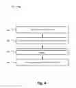 Fig. 06 - Data display for signaling aid in emergency and disaster situations