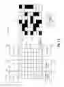 Fig. 13 - Data display for signaling aid in emergency and disaster situations