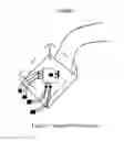 Fig. 02 - Capacitive and conductive sensing illuminating cable