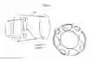 Fig. 05 - Capacitive and conductive sensing illuminating cable