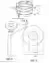 Fig. 06 - Shaker apparatus and related methods of transmitting vibrational energy to recipients