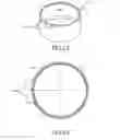 Fig. 08 - Shaker apparatus and related methods of transmitting vibrational energy to recipients