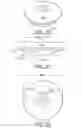 Fig. 11 - Shaker apparatus and related methods of transmitting vibrational energy to recipients
