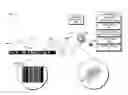 Fig. 01 - Bone conduction tags