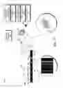 Fig. 04 - Bone conduction tags