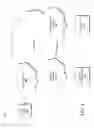 Fig. 08 - Bone conduction tags