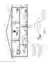 Fig. 02 - Detector unit and sensing chamber therefor with matter retention member and method for making same
