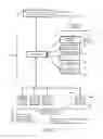 Fig. 04 - Detector unit and sensing chamber therefor with matter retention member and method for making same