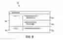 Fig. 09 - Care event detection and alerts