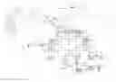 Fig. 01 - SYSTEM AND METHOD OF DETERMINING OCCUPANT LOCATION USING CONNECTED DEVICES