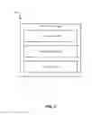 Fig. 04 - Refuse removal reminders
