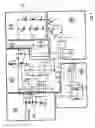 Fig. 05 - Personal incident alert system
