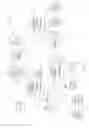Fig. 02 - Master slave wireless fire alarm and mass notification system