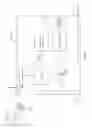 Fig. 05 - Master slave wireless fire alarm and mass notification system
