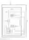 Fig. 07 - Master slave wireless fire alarm and mass notification system