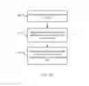 Fig. 11 - Master slave wireless fire alarm and mass notification system