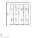 Fig. 04 - Method, apparatus and system for broadcasting an alarm for an alarm group