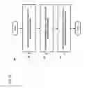 Fig. 05 - Method, apparatus and system for broadcasting an alarm for an alarm group