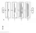 Fig. 06 - Method, apparatus and system for broadcasting an alarm for an alarm group