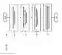Fig. 07 - Method, apparatus and system for broadcasting an alarm for an alarm group
