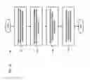 Fig. 08 - Method, apparatus and system for broadcasting an alarm for an alarm group