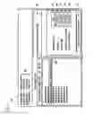 Fig. 09 - Method, apparatus and system for broadcasting an alarm for an alarm group