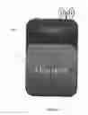 Fig. 09 - Modular wireless mass evacuation notification system