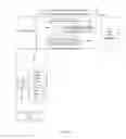 Fig. 17 - Modular wireless mass evacuation notification system