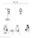 Fig. 08 - Multi-master wireless remote control