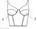 Fig. 01 - WEARABLE APPARATUS AND DATA PROCESSING METHOD