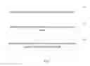 Fig. 02 - WEARABLE APPARATUS AND DATA PROCESSING METHOD
