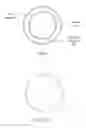 Fig. 04 - WEARABLE APPARATUS AND DATA PROCESSING METHOD
