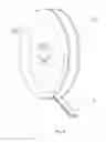 Fig. 09 - WEARABLE APPARATUS AND DATA PROCESSING METHOD