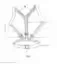 Fig. 10 - WEARABLE APPARATUS AND DATA PROCESSING METHOD