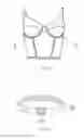 Fig. 11 - WEARABLE APPARATUS AND DATA PROCESSING METHOD