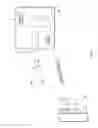 Fig. 07 - Controlling operation of a device