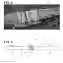 Fig. 03 - Reporting traffic conditions on road segments containing a bottleneck